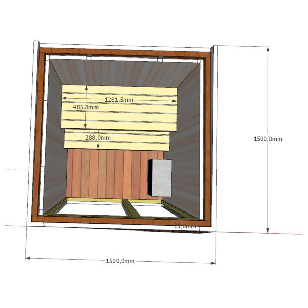 mini-coziness-scheme