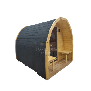 igloo