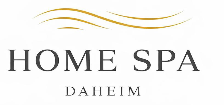 HomeSpadaheim